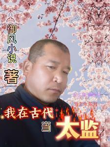 女主叫御风的 女主叫御风的