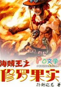 海贼之修罗果实 海贼之修罗果实
