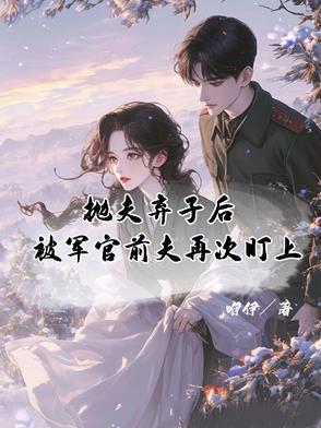 抛夫弃子后,被军官前夫再次盯上 抛夫弃子后,被军官前夫再次盯上